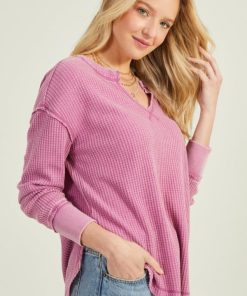 Mysoar.shop9da9cf1996 3