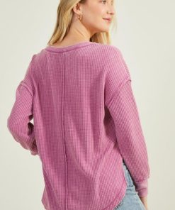 Mysoar.shop9da9cf1996 4