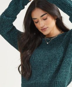 Mysoar.shop9de83c599e 1