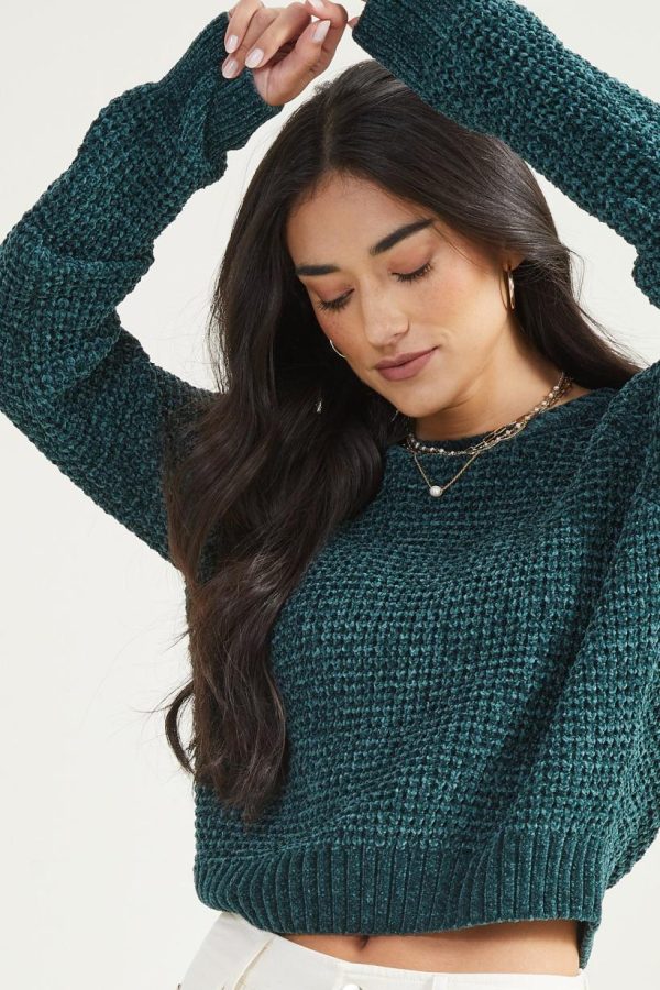 Mysoar.shop9de83c599e 1