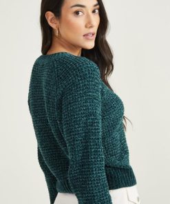 Mysoar.shop9de83c599e 3