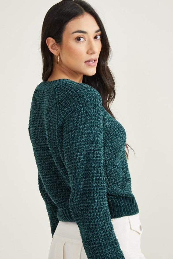 Mysoar.shop9de83c599e 3