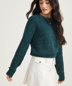 Mysoar.shop9de83c599e 4