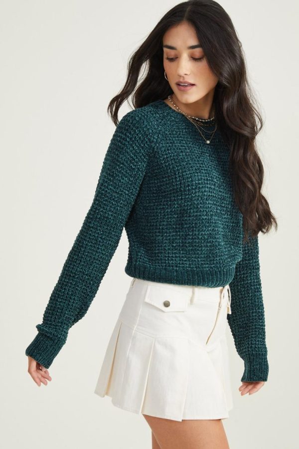 Mysoar.shop9de83c599e 4