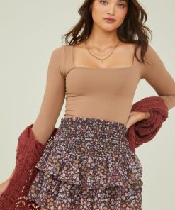 Mysoar.shop9dfd43b029 2