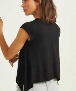 Mysoar.shop9e1984f9b3 3