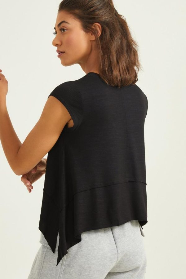 Mysoar.shop9e1984f9b3 3