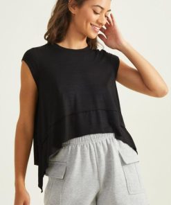 Mysoar.shop9e1984f9b3 4