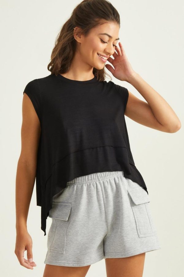 Mysoar.shop9e1984f9b3 4