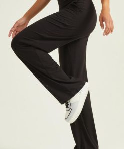 Mysoar.shop9e28311e63 1