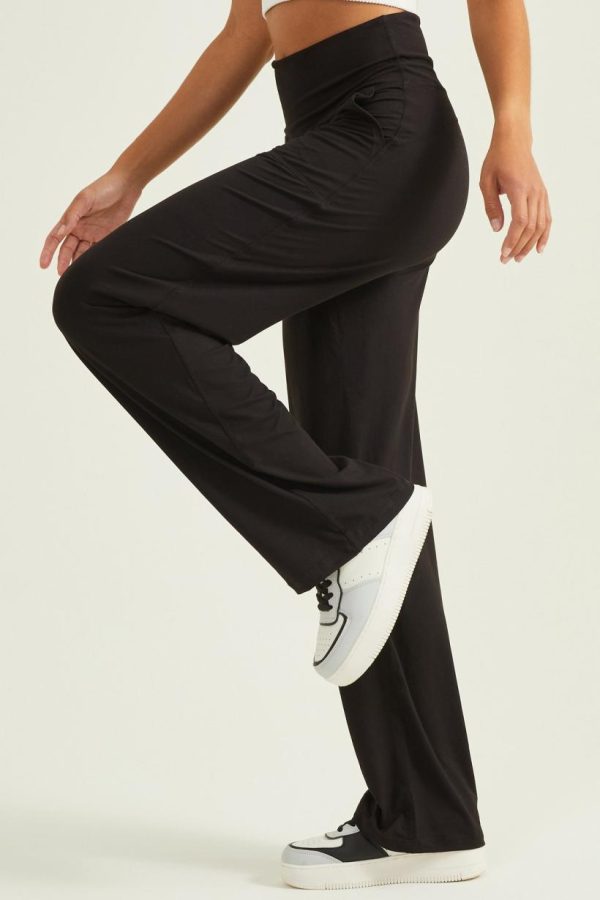 Mysoar.shop9e28311e63 1