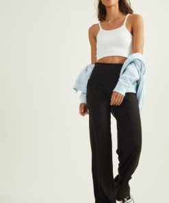 Mysoar.shop9e28311e63 2