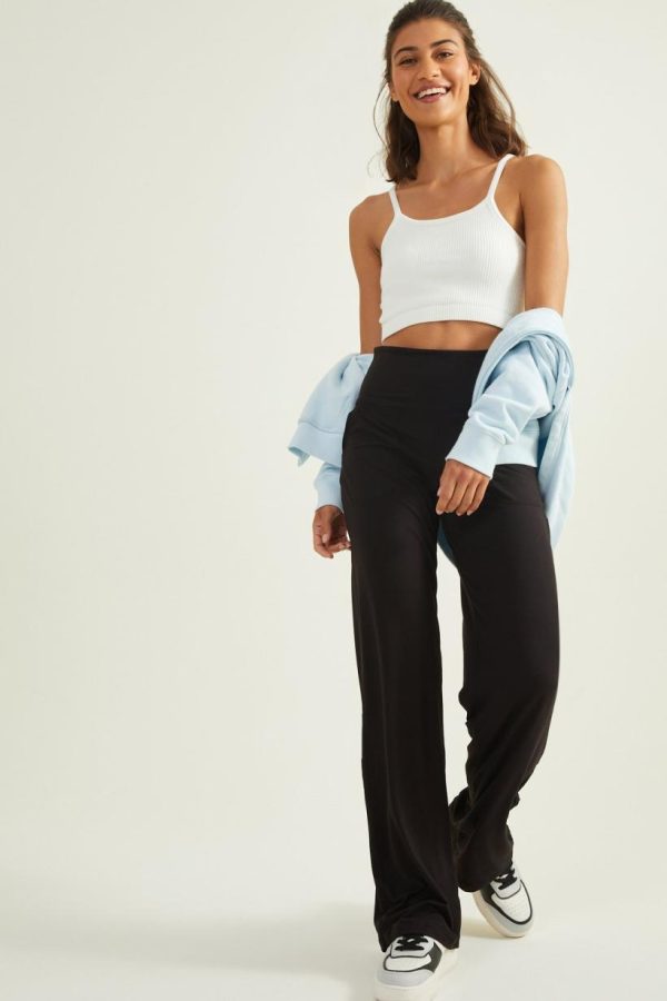 Mysoar.shop9e28311e63 2