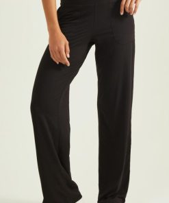 Mysoar.shop9e28311e63 3