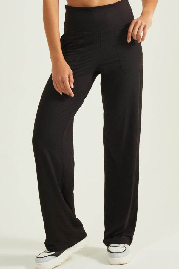 Mysoar.shop9e28311e63 3