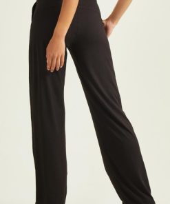 Mysoar.shop9e28311e63 4