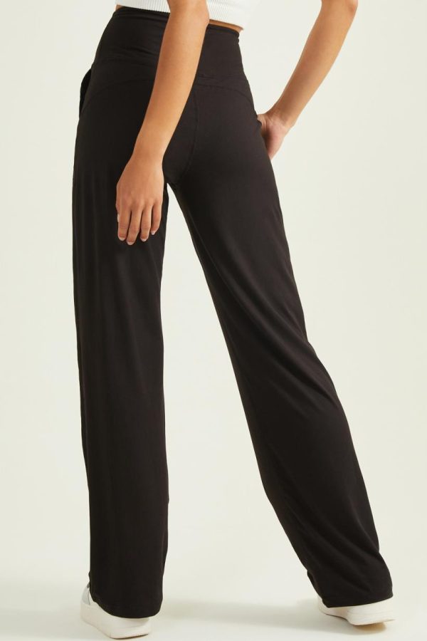 Mysoar.shop9e28311e63 4