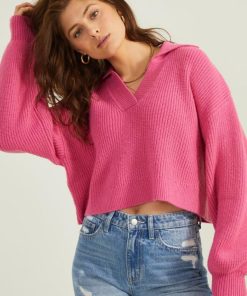 Mysoar.shop9fa57c47fd 1