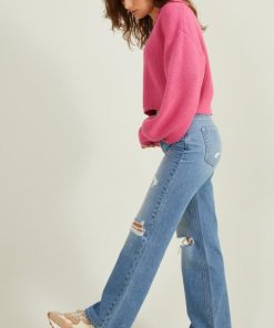 Mysoar.shop9fa57c47fd 2