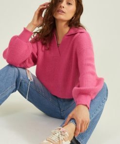 Mysoar.shop9fa57c47fd 3