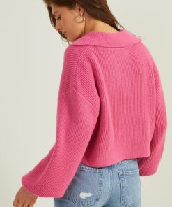 Mysoar.shop9fa57c47fd 4