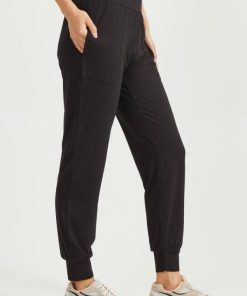 Mysoar.shop9fa7887ec9 2