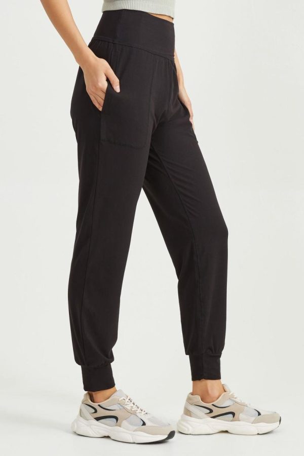 Mysoar.shop9fa7887ec9 2