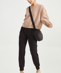 Mysoar.shop9fa7887ec9 3