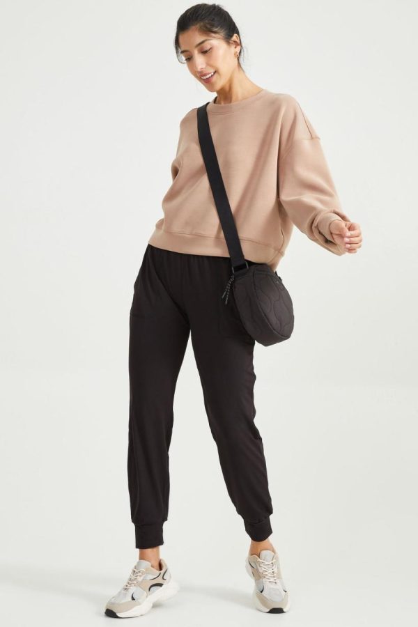 Mysoar.shop9fa7887ec9 3