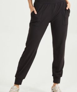 Mysoar.shop9fa7887ec9 4