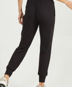 Mysoar.shop9fa7887ec9 5