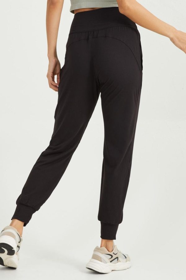 Mysoar.shop9fa7887ec9 5