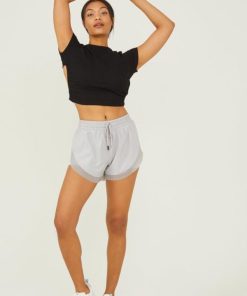 Mysoar.shop9fb03f603d 2