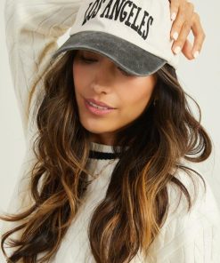 Mysoar.shopa00d637ca6 1