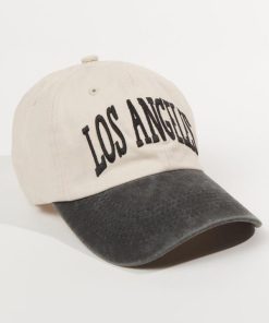 Mysoar.shopa00d637ca6 2