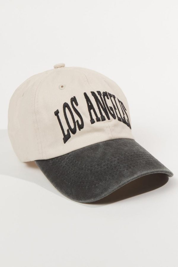 Mysoar.shopa00d637ca6 2