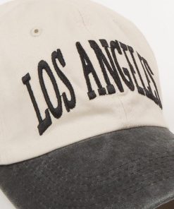 Mysoar.shopa00d637ca6 3