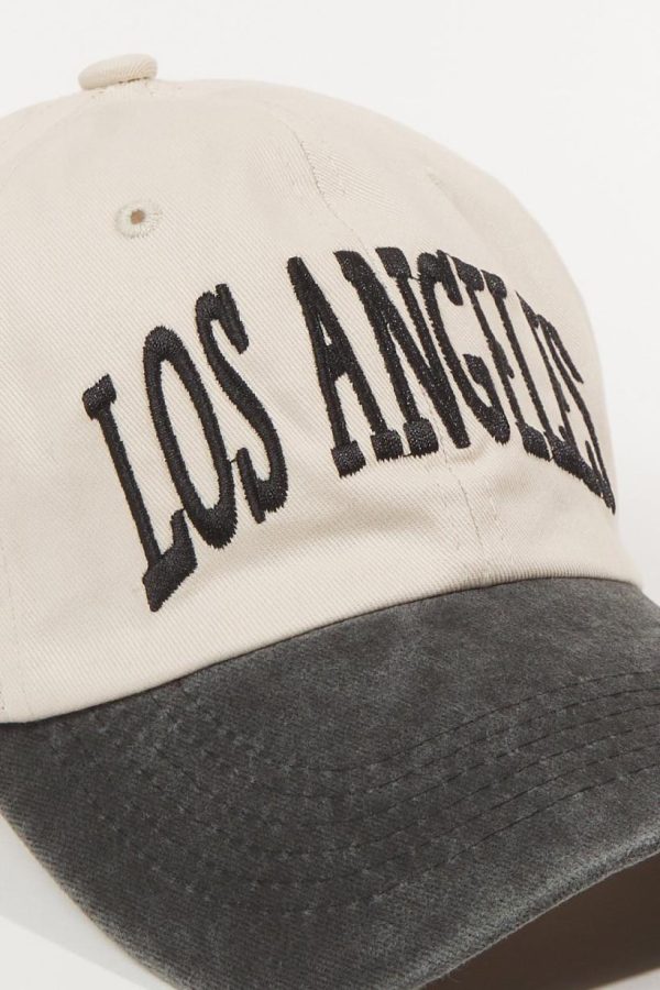 Mysoar.shopa00d637ca6 3