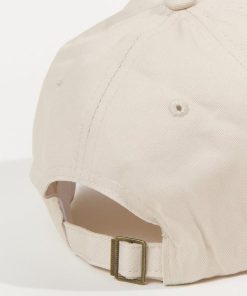 Mysoar.shopa00d637ca6 4