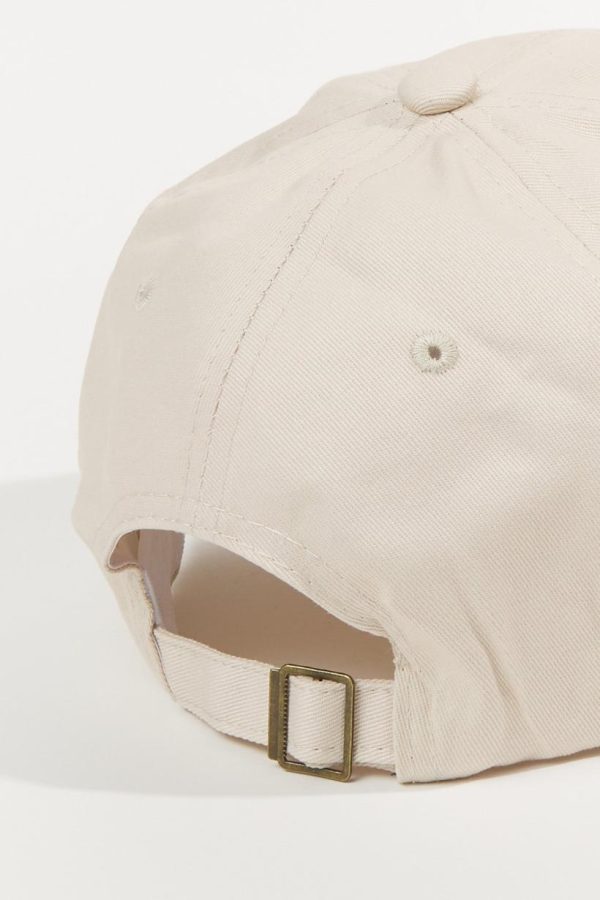 Mysoar.shopa00d637ca6 4