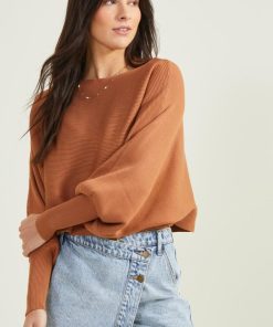 Mysoar.shopa00e5e11ae 2