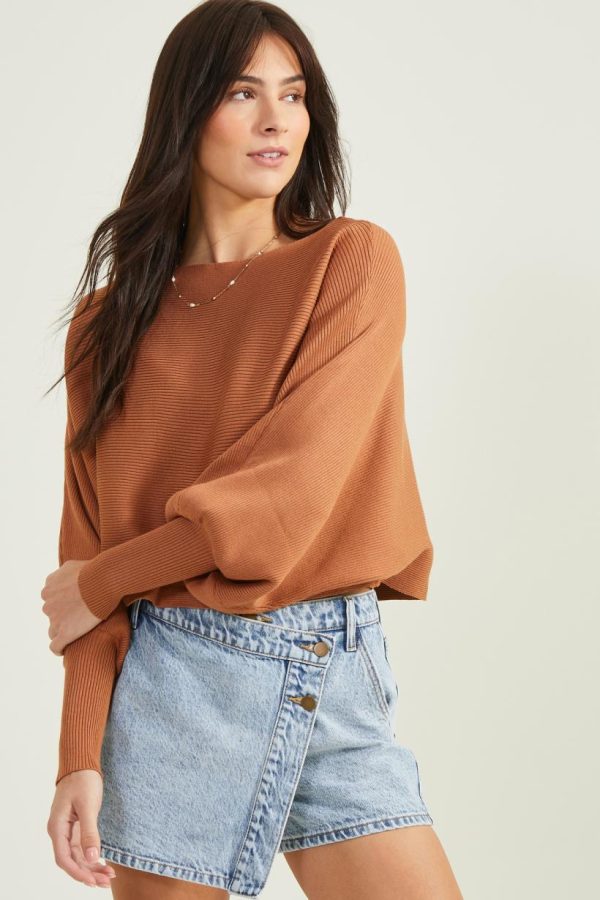 Mysoar.shopa00e5e11ae 2