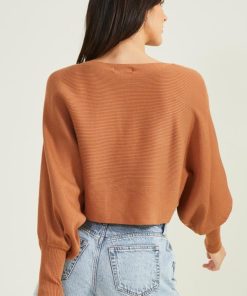 Mysoar.shopa00e5e11ae 3