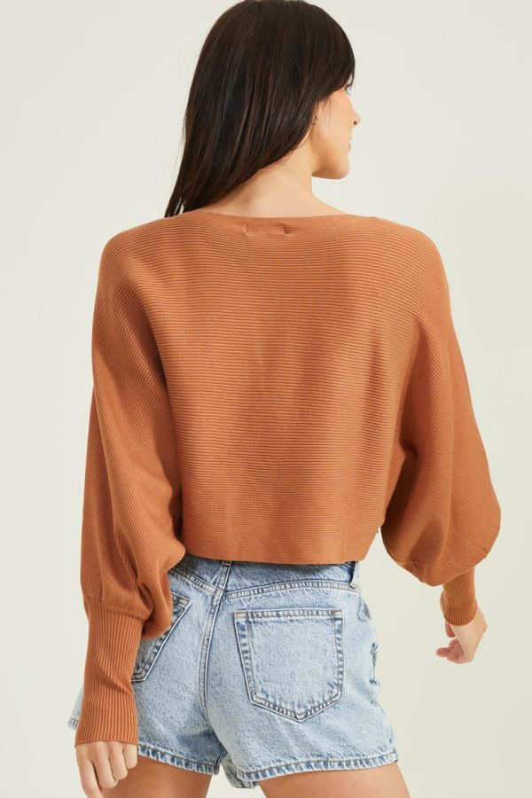 Mysoar.shopa00e5e11ae 3