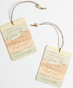 Mysoar.shopa1239c3cd2 1