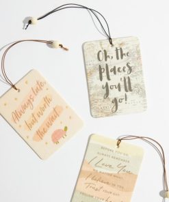 Mysoar.shopa1239c3cd2 2