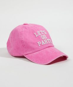 Mysoar.shopa14edc9b3a 1