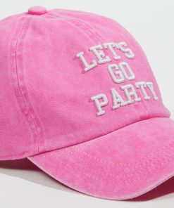 Mysoar.shopa14edc9b3a 2