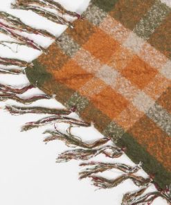 Mysoar.shopa19256b57e 2