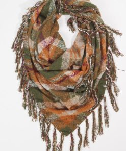 Mysoar.shopa19256b57e 3